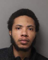 SMITH, ANTHONY LATRELL