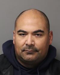 MARTINEZ, ROBERT 