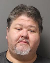 SMITH, WILLIAM WALTER