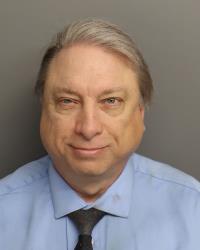 JOHNSON, JAMES RICHARD
