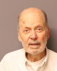 MARTINEZ, ROBERT ANTHONY