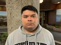 HERNANDEZ, EDWARD ANDRES
