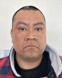 SANAN, LUIS EDUARDO