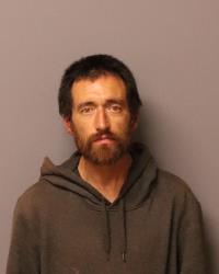 HERNANDEZ, PAUL VICTOR