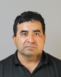 RAMIREZ, JUAN 