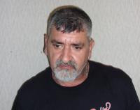GALANTE, NICHOLAS JOSEPH