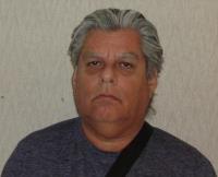GONZALEZ, GEORGE 