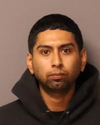 HERNANDEZ, ANGEL VACA