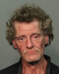 JONES, JAMES RAY
