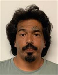 HERNANDEZ, RICHARD PAUL