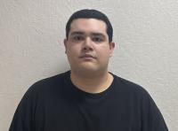 MARTINEZ, DAVID MICHAEL