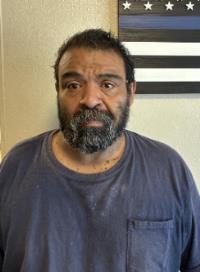 HERNANDEZ, GEORGE R