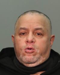 HERNANDEZ, JUAN 