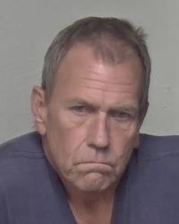 WILSON, THOMAS LANE