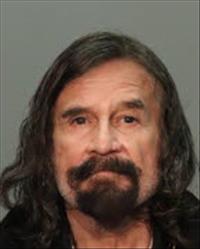 HERNANDEZ, EDUARDO 