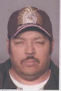 RODRIGUEZ, DANIEL 