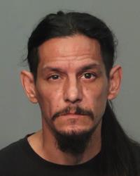 RODRIGUEZ, ROBERT JACK