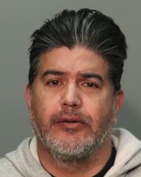 HERNANDEZ, MICHAEL ANTHONY