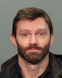 Offender image