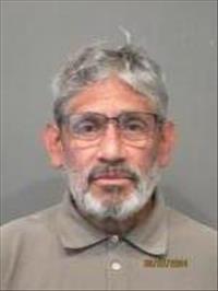 FLORES, LUIS GARAY