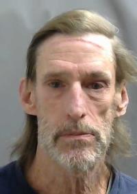SMITH, JAMES WILLIAM