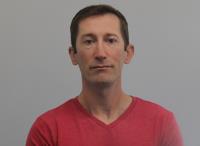 DAVIS, JASON LEE