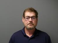 WILSON, CHARLES ANDREW