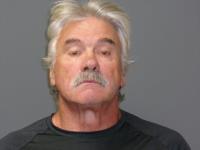 MARTIN, KENNETH FLOYD
