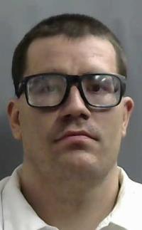 LEWIS, RYAN DUNCAN