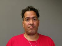 RIVERA, CARLOS RUBEN