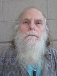 MILLER, PAUL EUGENE