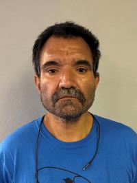 LOPEZ, JOSE ANTHONY