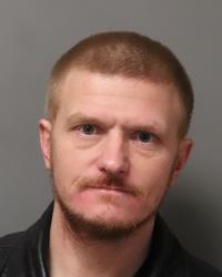 SMITH, STEVEN CHARLES