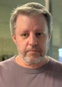 DAVIS, STEVEN ROSS