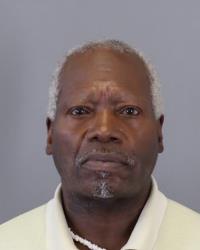JONES, JAMES ELMER