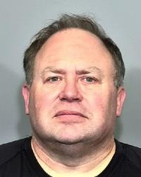 CAMPBELL, MATTHEW TALBERT