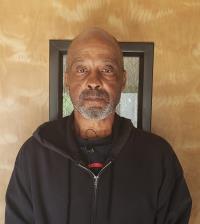 WILSON, KENNETH CITRIN