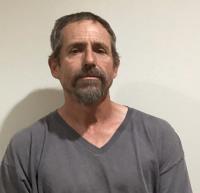 MARTINEZ, JASON LUIS
