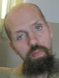 JOHNSON, WILLIAM LEE
