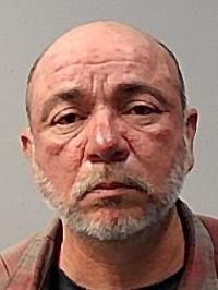 LOPEZ, ROBERT ALFRED