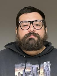 LOPEZ, ANTHONY MARCUS