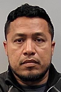 LOPEZ, CARLOS ARTURO