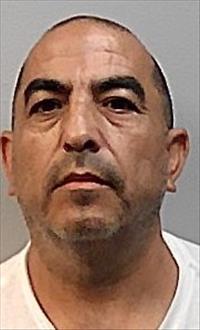 GONZALEZ, JOSE QOSCAR