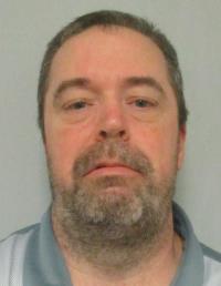 THOMPSON, CHARLES ARTHUR