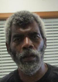 AMBLER, JAMES ROLAND