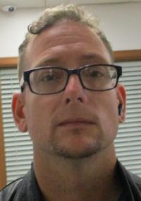 SCOTT, JOSEPH MAYWOOD