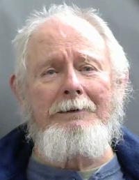 THOMPSON, EDWARD RALPH