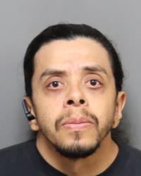 MARTINEZ, ANTHONY GABRIEL