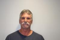 WHITE, MICHAEL ANTHONY