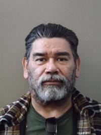 SANCHEZ, RICHARD 